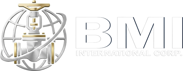 BMI International Corp